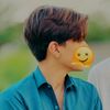 shaaz_rehan2