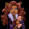 user08358921