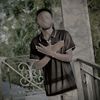 magicman539