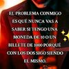 tuchicoinfiel16