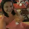 nicesaanttos