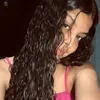 yasmim.martinsx09