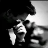 احمد...🚶💔