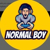 normal_boy302