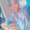 user2668539886361