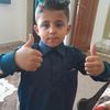 user7561054815033