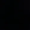 souzawrr_