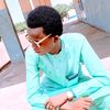 abdoulay.bakari