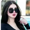 user41713920268316