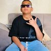 user5233218670756