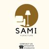 sami00366