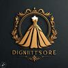 dignitestore_