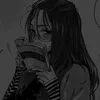 wm_meyou._0