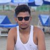 user9311415442979
