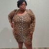 mzcarda