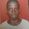 i_am_ramzy_richie_