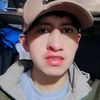 carlosmtg1.0