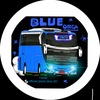 official_black_blue_01