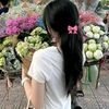 glxsyy210