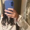 alisha251208