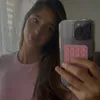 k.luana04