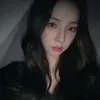 sooigyu