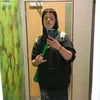 matyas_draw