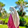 merna_ahmed00