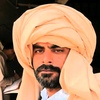 bashirahmad9714