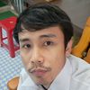 user6113127617156