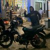 4ditt_c1huy