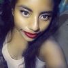 user710trdu