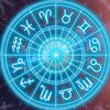 horoscope_horoszkop