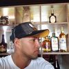 eduardosnchez143