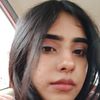 angelicaflores1270