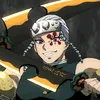 demon__slayer02