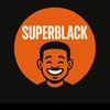 superblack807