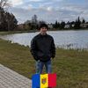 petroviici.andrei