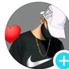 eliz_2395