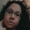 bronxprettyeyes80