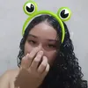 _leticiaabreu2