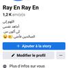 rayenrayen8577