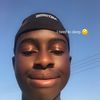 funnyali001