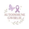 autoimmune.gwirlie