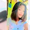 shairagalapin6