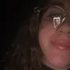 oneinamelian7777