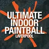 Ultimateindoorpaintball