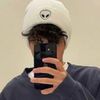azam112233443