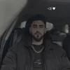 shalaw003