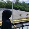 isya_..13